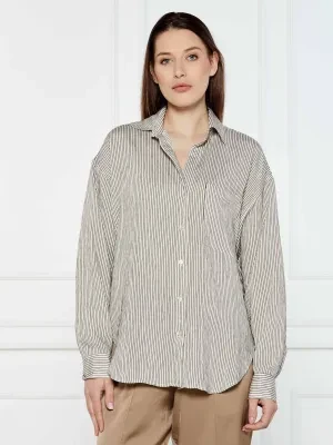 Marc O' Polo Koszula | Loose fit