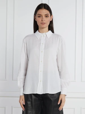 Marc O' Polo Koszula | Regular Fit