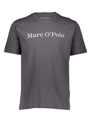 Marc O´Polo Koszulka w kolorze antracytowym rozmiar: L