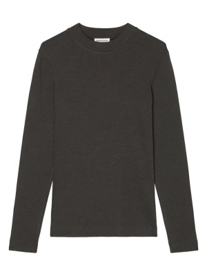 Marc O´Polo Koszulka w kolorze antracytowym rozmiar: M