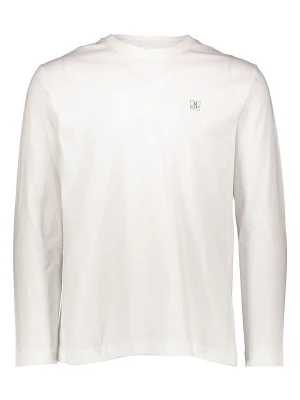 Marc O´Polo Koszulka w kolorze białym rozmiar: 3XL