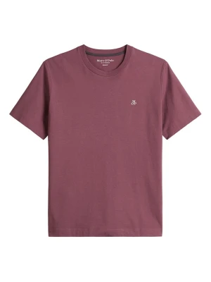 Marc O´Polo Koszulka w kolorze fiołkowym rozmiar: 3XL