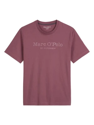 Marc O´Polo Koszulka w kolorze fiołkowym rozmiar: XL