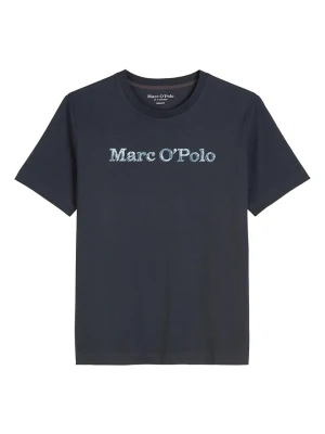 Marc O´Polo Koszulka w kolorze granatowym rozmiar: M