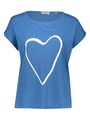 Marc O´Polo Koszulka w kolorze niebieskim rozmiar: XL