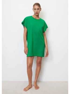 Marc O´Polo Koszulka w kolorze zielonym rozmiar: XL