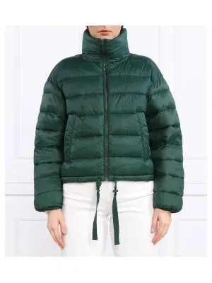 Marc O' Polo Kurtka | Regular Fit