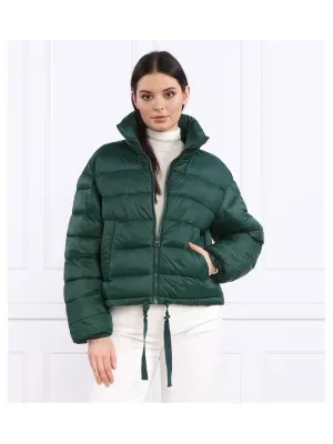 Marc O' Polo Kurtka | Regular Fit