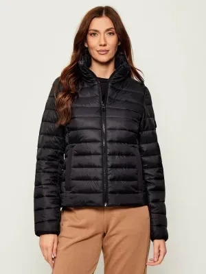 Marc O' Polo Kurtka | Regular Fit