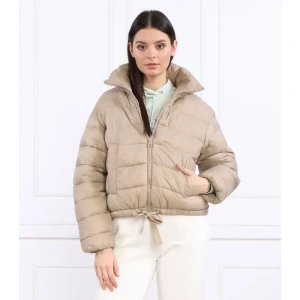 Marc O' Polo Kurtka | Regular Fit