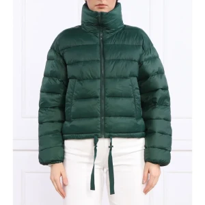 Marc O' Polo Kurtka | Regular Fit