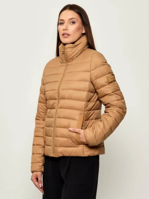 Marc O' Polo Kurtka | Regular Fit