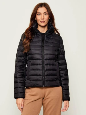 Marc O' Polo Kurtka | Regular Fit