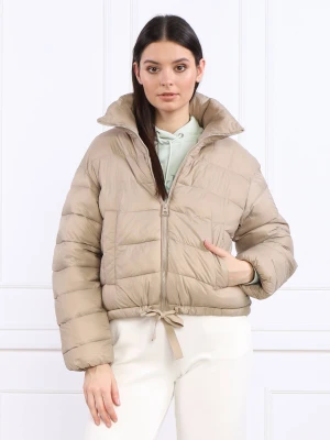 Marc O' Polo Kurtka | Regular Fit