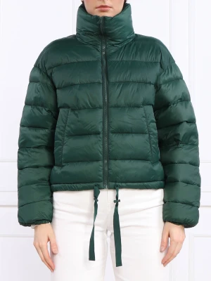 Marc O' Polo Kurtka | Regular Fit