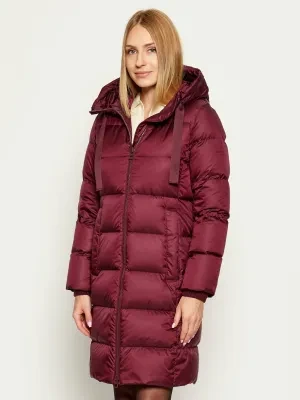 Marc O' Polo Puchowy płaszcz