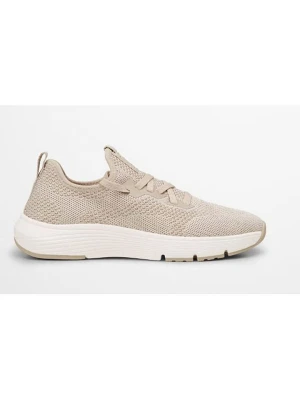 Marc O´Polo Sneakersy w kolorze beżowym rozmiar: 41