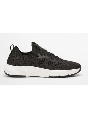 Marc O´Polo Sneakersy w kolorze czarnym rozmiar: 40