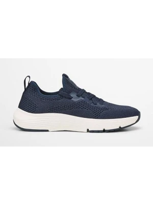Marc O´Polo Sneakersy w kolorze granatowym rozmiar: 36