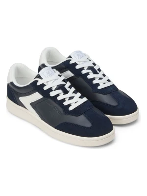 Marc O´Polo Sneakersy w kolorze granatowym rozmiar: 36