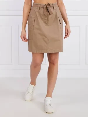 Marc O' Polo Spódnica