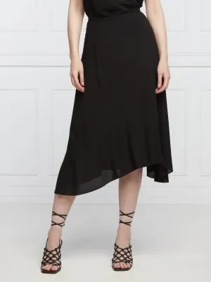 Marc O' Polo Spódnica