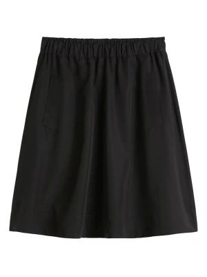 Marc O´Polo Spódnica w kolorze czarnym rozmiar: 46