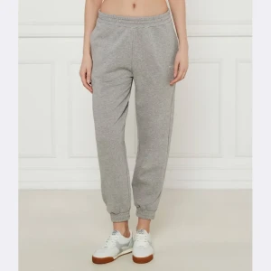 Marc O' Polo Spodnie dresowe | Regular Fit