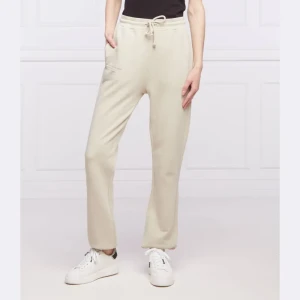 Marc O' Polo Spodnie dresowe | Regular Fit