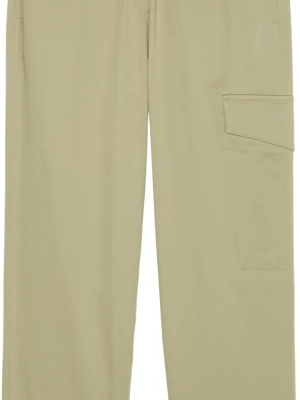 Marc O´Polo Spodnie dresowe w kolorze khaki rozmiar: 40