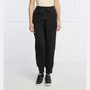 Marc O' Polo Spodnie | Regular Fit