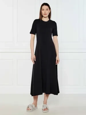 Marc O' Polo Sukienka