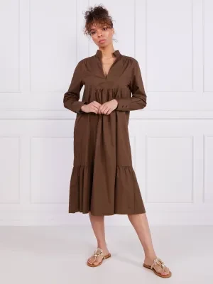 Marc O' Polo Sukienka