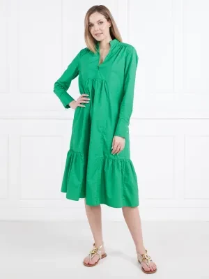 Marc O' Polo Sukienka