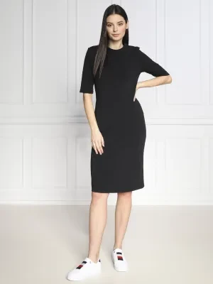 Marc O' Polo Sukienka