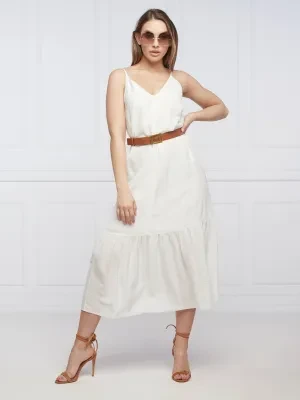 Marc O' Polo Sukienka