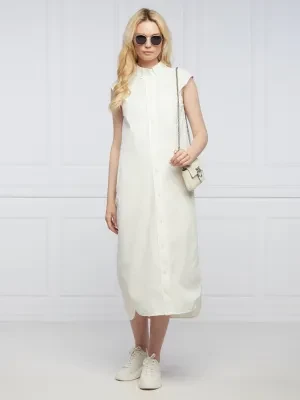 Marc O' Polo Sukienka