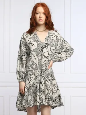 Marc O' Polo Sukienka