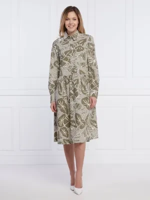 Marc O' Polo Sukienka