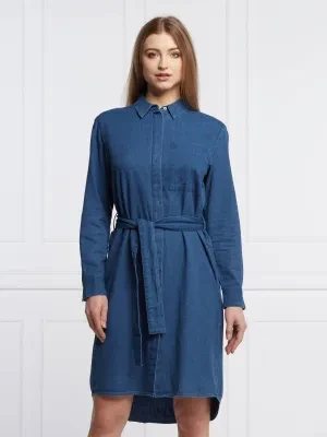 Marc O' Polo Sukienka