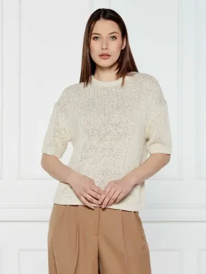 Marc O' Polo Sweter | Loose fit