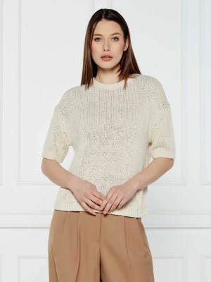 Marc O' Polo Sweter | Loose fit