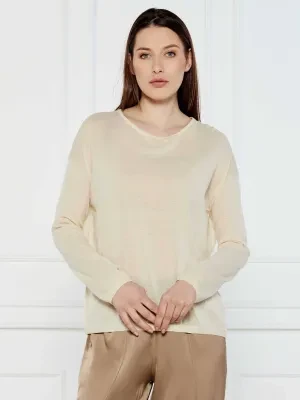 Marc O' Polo Sweter | Oversize fit