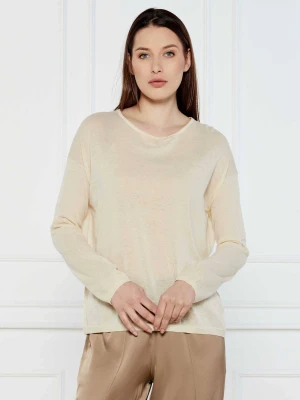 Marc O' Polo Sweter | Oversize fit