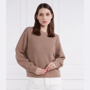 Marc O' Polo Sweter | Regular Fit