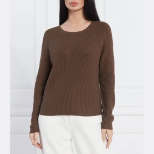 Marc O' Polo Sweter | Regular Fit
