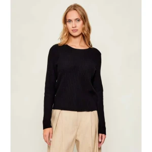 Marc O' Polo Sweter | Regular Fit