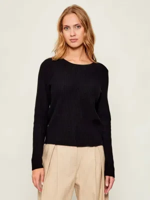 Marc O' Polo Sweter | Regular Fit