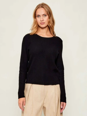 Marc O' Polo Sweter | Regular Fit