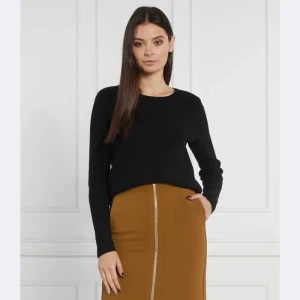 Marc O' Polo Sweter | Slim Fit